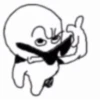 👉 @new_stickerbot 👈 8