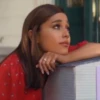 - Ariana Grande | 🧷 13