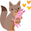 Facebook Foxer 11