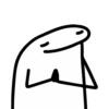 Flork 8