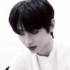 🌎sunghoon #mood 8