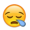 emojis 15