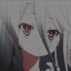 GLITCH ANIME 10