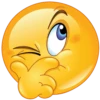 emoticon 12