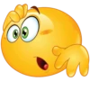 emoticon 13