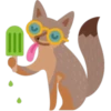 Facebook Foxer 12
