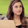 - Ariana Grande | 🧷 14