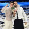 Евровидение 2022 от 14
