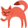 Facebook Foxer 13