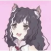Desenho japonês by @raivozo 8