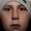 ♂️GYM♂️hub 18