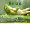 Frogs_Toads 13