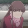 Fruits Basket [@TodorokiShouto] 6
