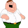 FamilyGuy2 17