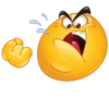 emoticon 14