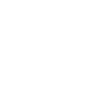 F.M.P watermark🍉 7