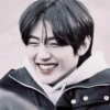 🌎sunghoon #mood 11