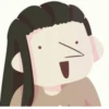 Sally Face 12