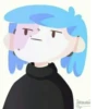 Sally Face 13