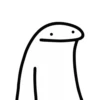 Flork 9