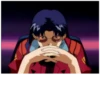 eva lol 9