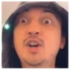@DOTA2 Players Emotions 11