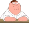 FamilyGuy2 18