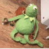 Kermit the frog 10