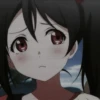 GLITCH ANIME 11