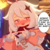 Ero anime 10