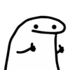 Flork 11