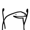 Flork 12