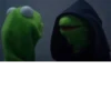 Kermit the frog 11