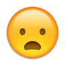 emojis 16