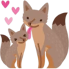 Facebook Foxer 14