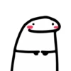 Flork 13