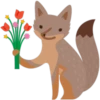 Facebook Foxer 15