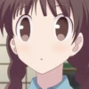 Fruits Basket [@TodorokiShouto] 7