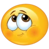 emoticon 15