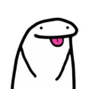 Flork 14
