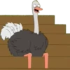 FamilyGuy2 19