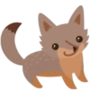 Facebook Foxer 16