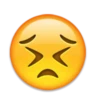 emojis 17
