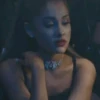 - Ariana Grande | 🧷 16