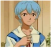 eva lol 10