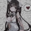 GLITCH ANIME 12