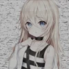 GLITCH ANIME 13