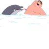 FamilyGuy2 20