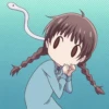 Fruits Basket [@TodorokiShouto] 8