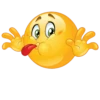 emoticon 16